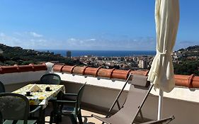 T V B - Vacanze Imperia